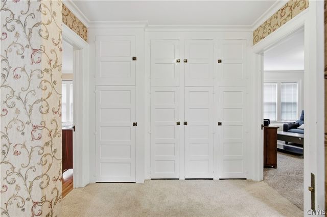 221 Brattle Road, Syracuse, NY 13203