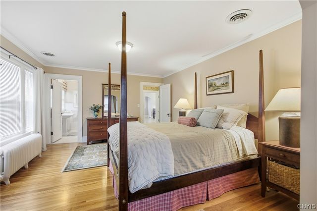 221 Brattle Road, Syracuse, NY 13203