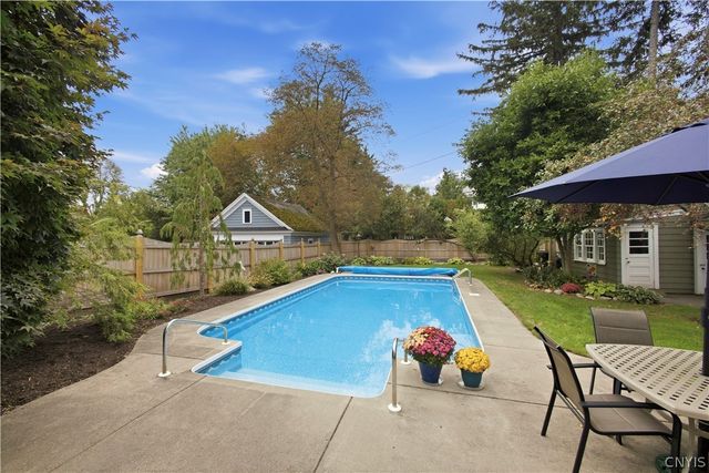 221 Brattle Road, Syracuse, NY 13203