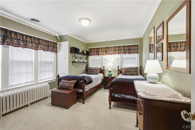 221 Brattle Road, Syracuse, NY 13203