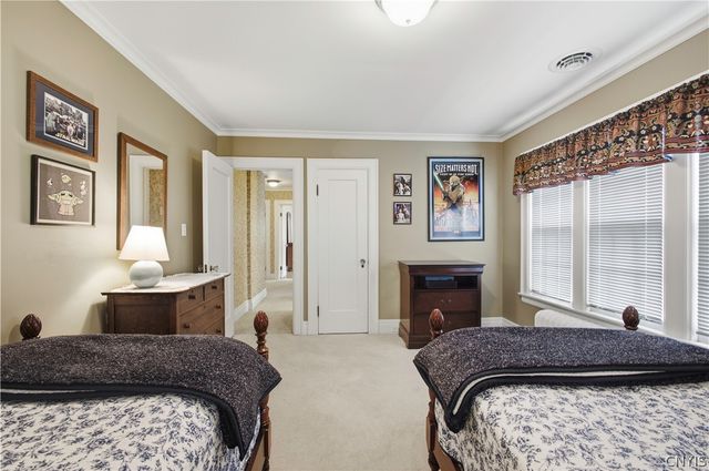 221 Brattle Road, Syracuse, NY 13203