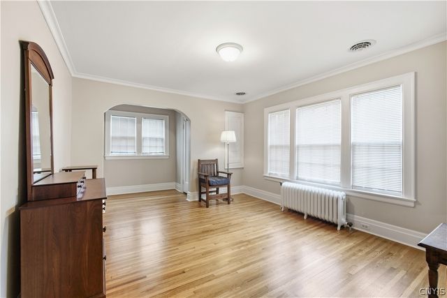 221 Brattle Road, Syracuse, NY 13203