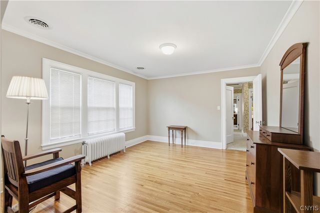 221 Brattle Road, Syracuse, NY 13203