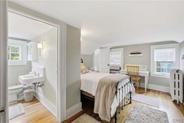 221 Brattle Road, Syracuse, NY 13203