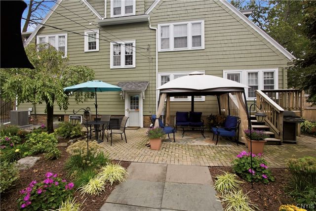 221 Brattle Road, Syracuse, NY 13203