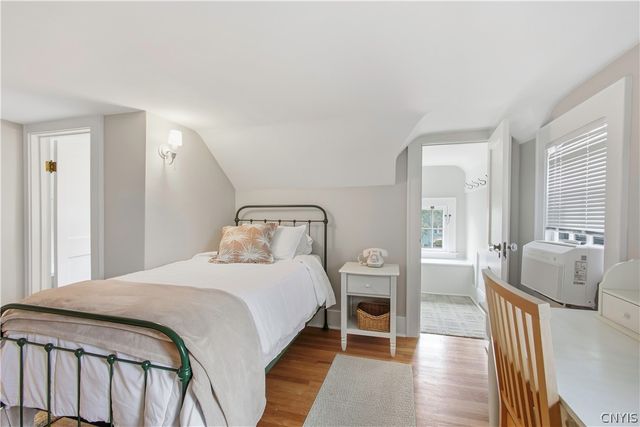 221 Brattle Road, Syracuse, NY 13203