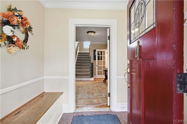 221 Brattle Road, Syracuse, NY 13203