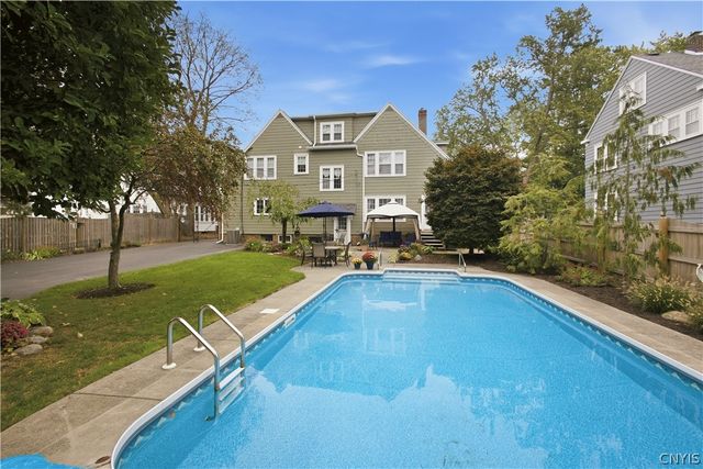 221 Brattle Road, Syracuse, NY 13203