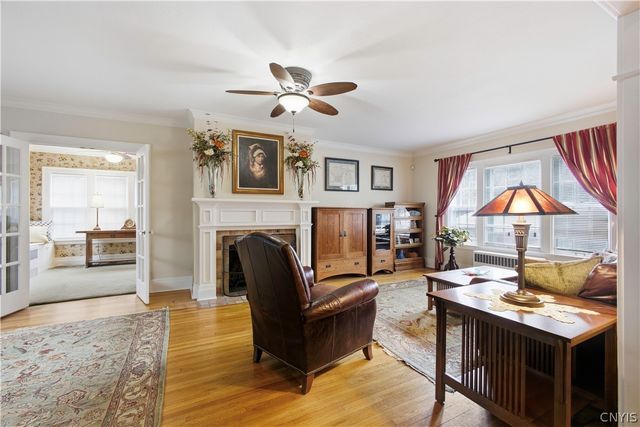 221 Brattle Road, Syracuse, NY 13203
