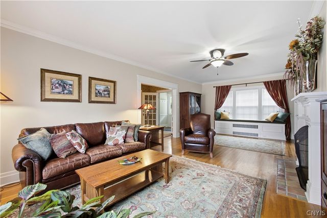 221 Brattle Road, Syracuse, NY 13203