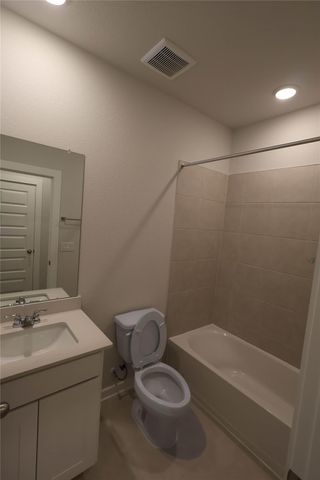 8579 Blueberry Ash St, Magnolia, TX 77354