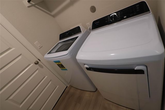 8579 Blueberry Ash St, Magnolia, TX 77354