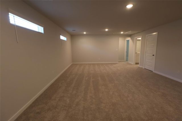 8579 Blueberry Ash St, Magnolia, TX 77354