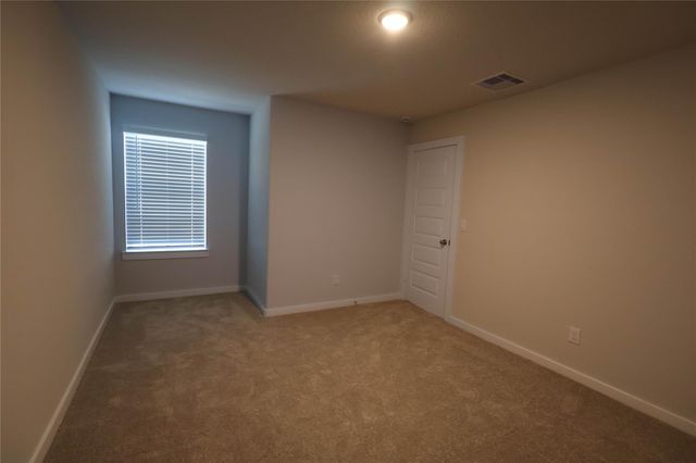 8579 Blueberry Ash St, Magnolia, TX 77354