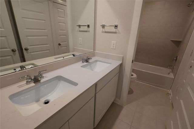 8579 Blueberry Ash St, Magnolia, TX 77354