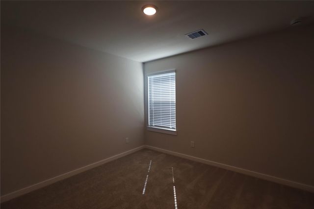 8579 Blueberry Ash St, Magnolia, TX 77354