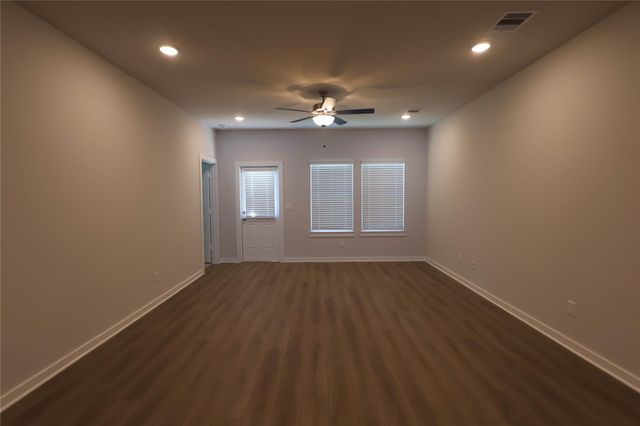 8579 Blueberry Ash St, Magnolia, TX 77354