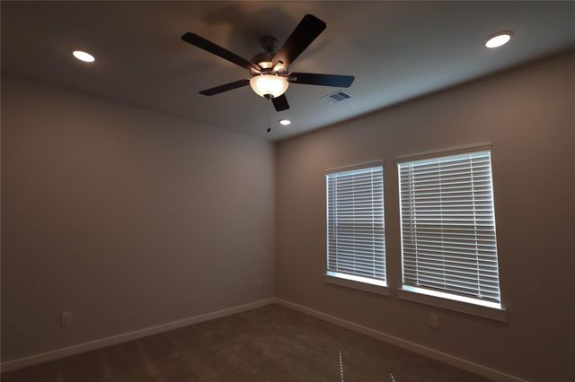 8579 Blueberry Ash St, Magnolia, TX 77354