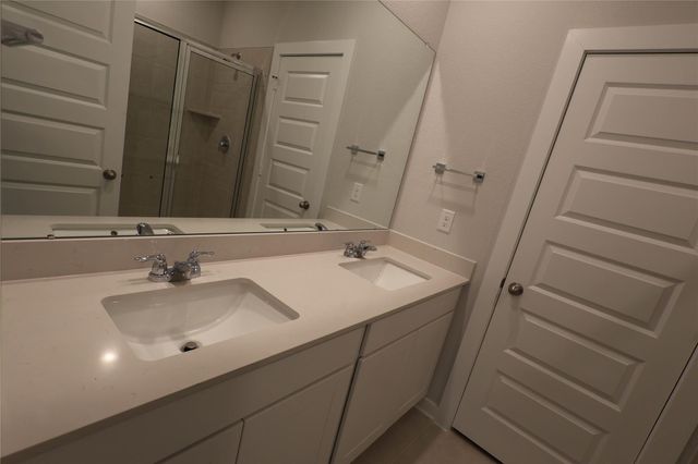 8579 Blueberry Ash St, Magnolia, TX 77354