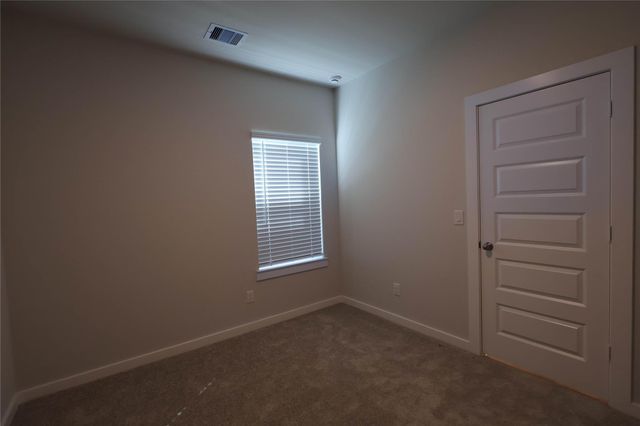 8579 Blueberry Ash St, Magnolia, TX 77354