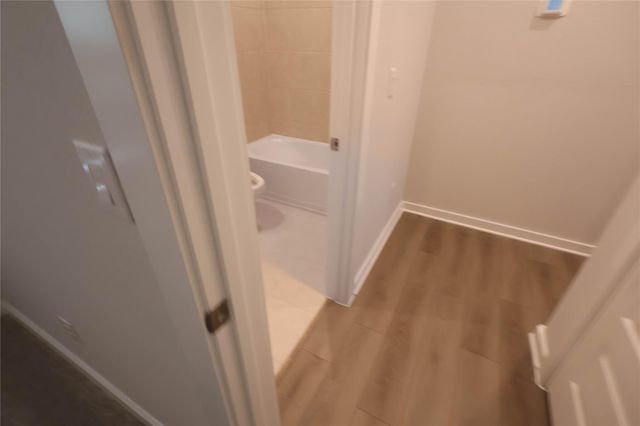 8579 Blueberry Ash St, Magnolia, TX 77354