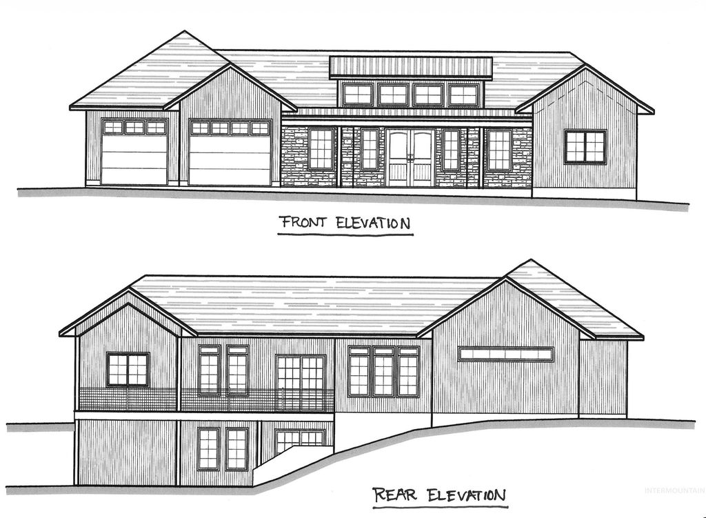 1790 Appaloosa, Moscow, ID 83843 photo 3