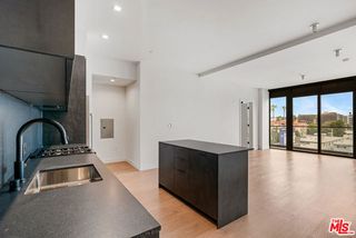 10700 Tabor Street 313, Los Angeles, CA 90034