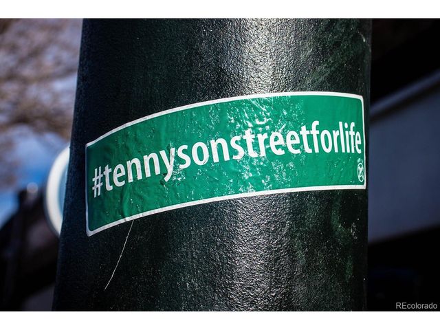 5508 Clay Ct, Denver, CO 80221