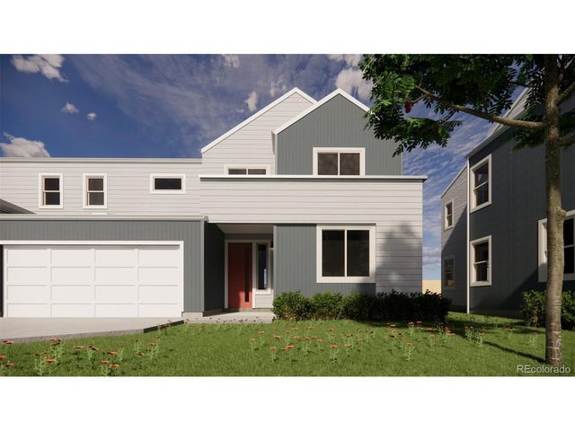 5508 Clay Ct, Denver, CO 80221