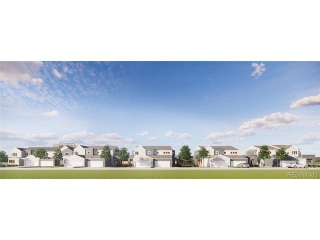 5508 Clay Ct, Denver, CO 80221