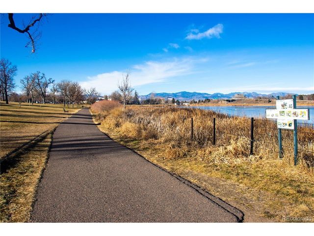 5508 Clay Ct, Denver, CO 80221