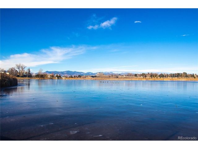 5508 Clay Ct, Denver, CO 80221