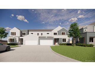 5508 Clay Ct, Denver, CO 80221