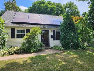 29 Melrose Drive, New Haven, CT 06513