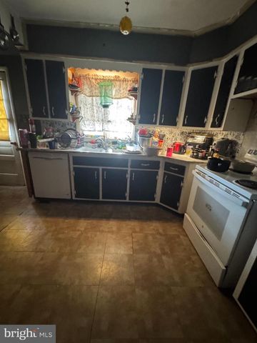 804 QUEEN ST, Pottstown, PA 19464