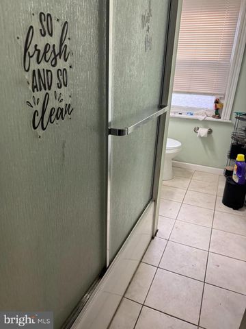 804 QUEEN ST, Pottstown, PA 19464