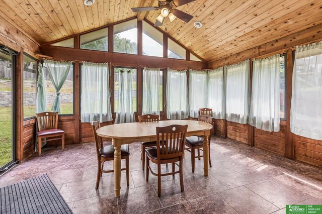 2810 Courtney Circle, Bellevue, NE 68123