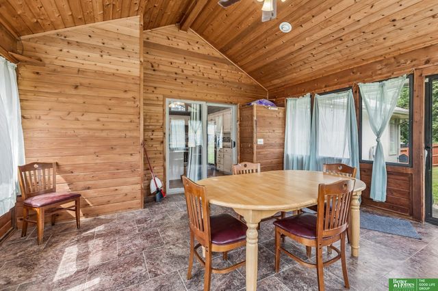 2810 Courtney Circle, Bellevue, NE 68123
