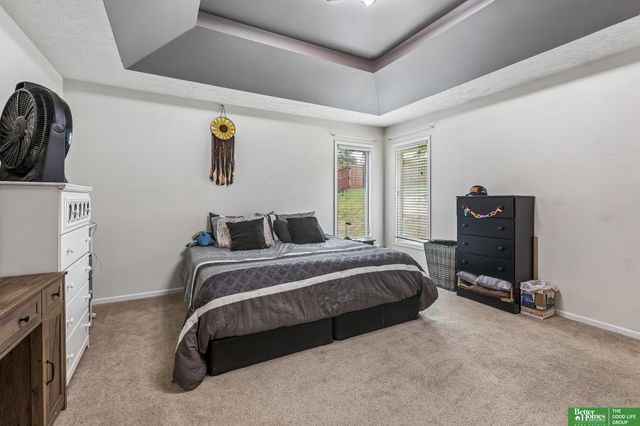 2810 Courtney Circle, Bellevue, NE 68123
