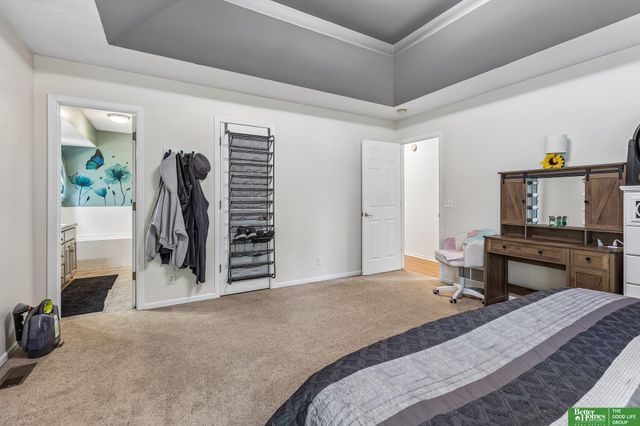 2810 Courtney Circle, Bellevue, NE 68123