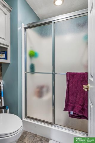 2810 Courtney Circle, Bellevue, NE 68123