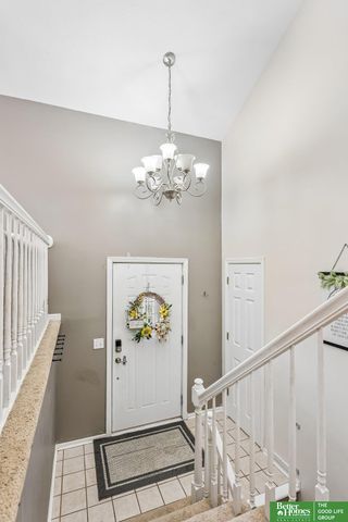 2810 Courtney Circle, Bellevue, NE 68123