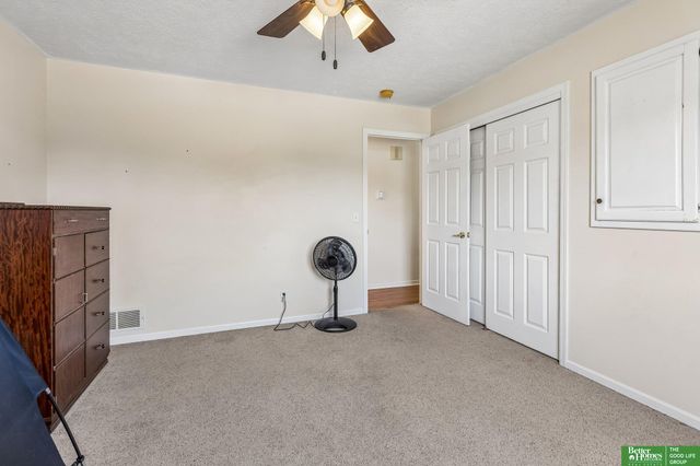 2810 Courtney Circle, Bellevue, NE 68123