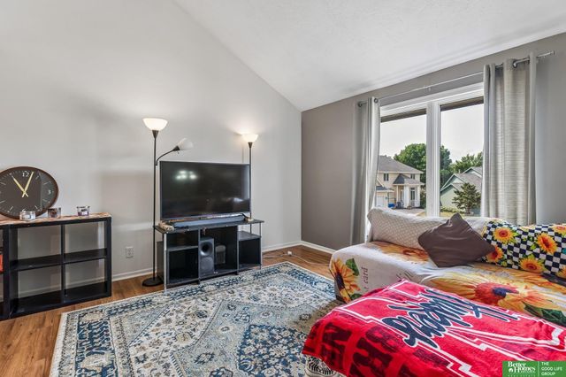2810 Courtney Circle, Bellevue, NE 68123