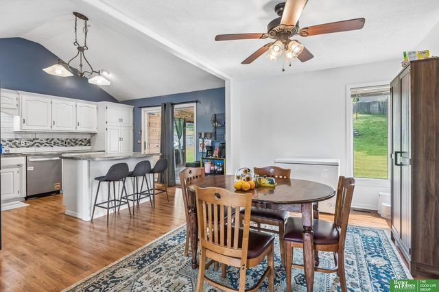 2810 Courtney Circle, Bellevue, NE 68123
