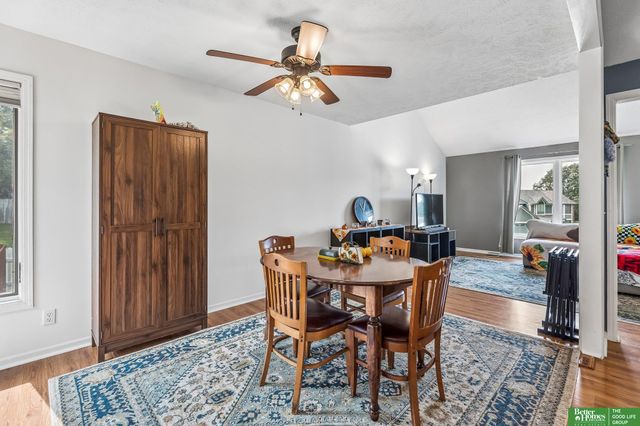 2810 Courtney Circle, Bellevue, NE 68123