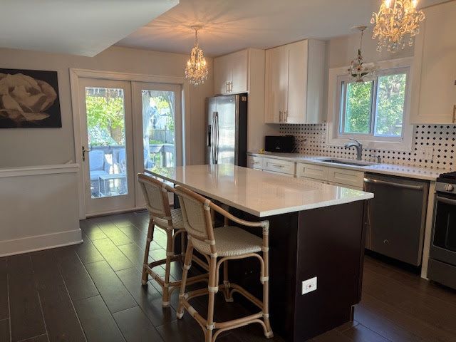 90 W Franklin Avenue, Crystal Lake, IL 60014