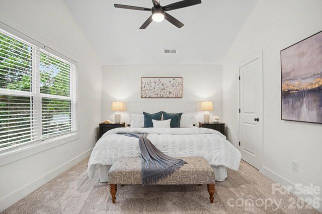 1101 Rogers Lake Road, Kannapolis, NC 28081
