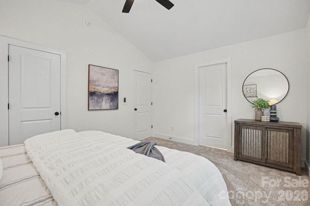 1101 Rogers Lake Road, Kannapolis, NC 28081