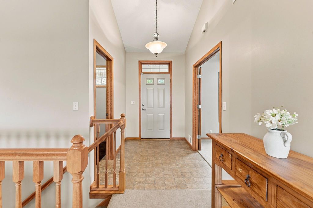 4992 384th Trail, North Branch, MN 55056 — photo 4